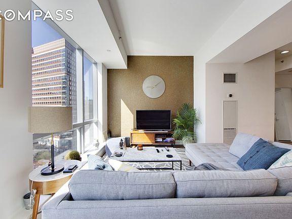 2nd image of 150 Myrtle Ave #905