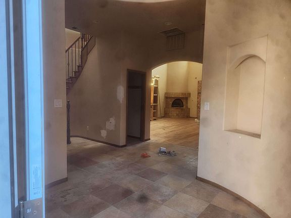 2nd image of 431 Avital Dr NE