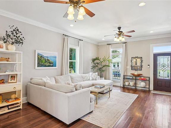 3rd image of 6531 Avenue A