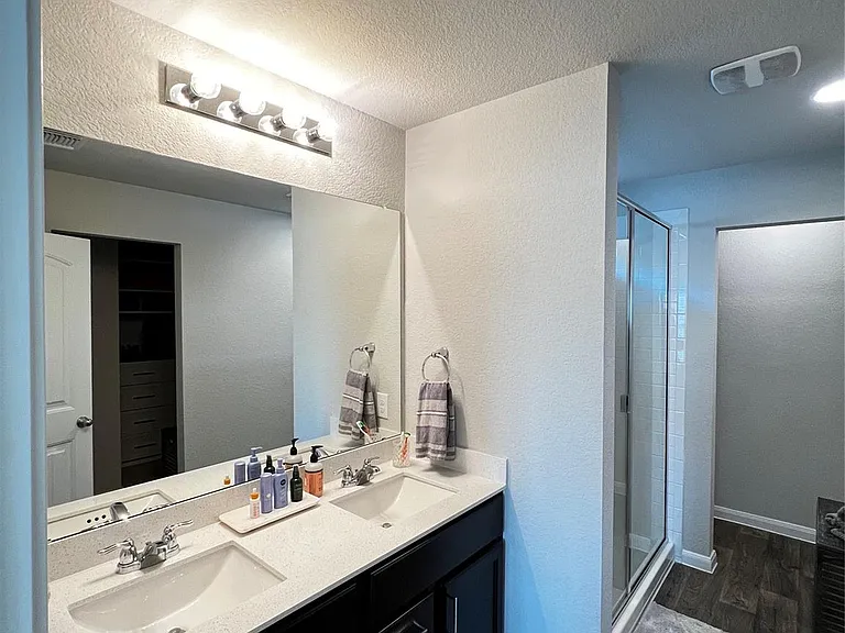 13906 Levy Ln — Photo 10