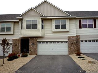 9722 Saint Andrews Dr, Elko, MN 55020