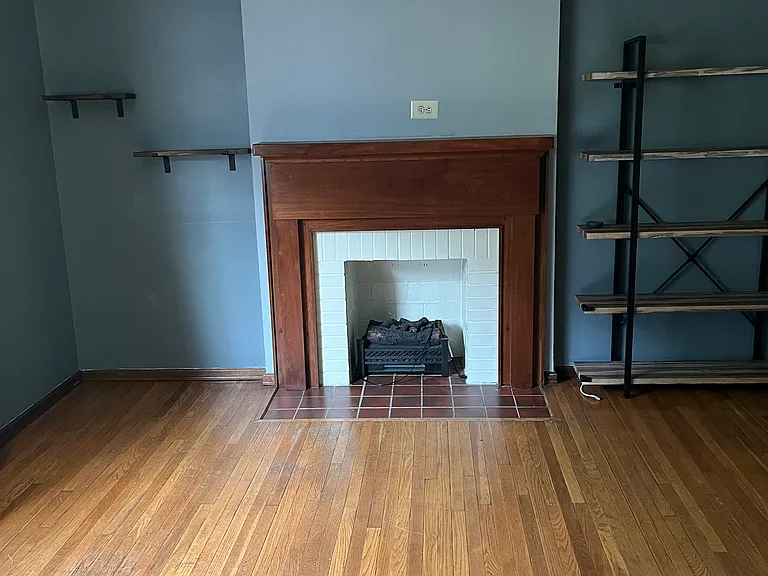 1030 Minellen Dr — Photo 12