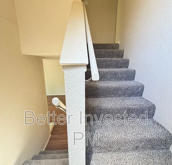 2808 Tachevah Dr — Photo 22