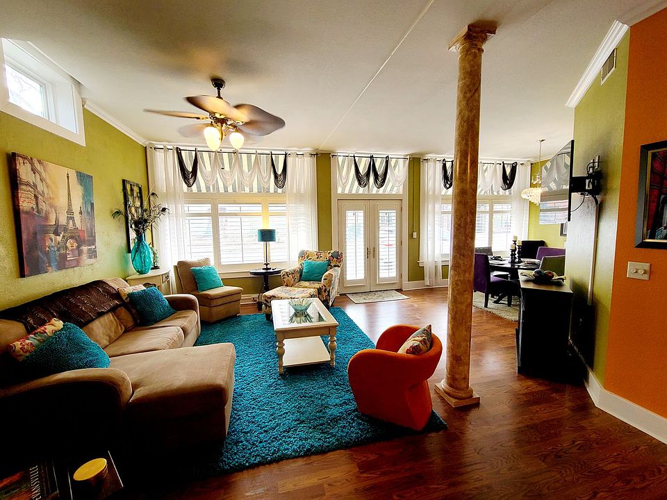 416414 N 7th St C48A4338A, Paducah, KY 42001 Zillow