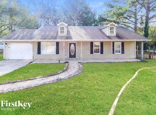 105 June Ct, Hampton, GA 30228