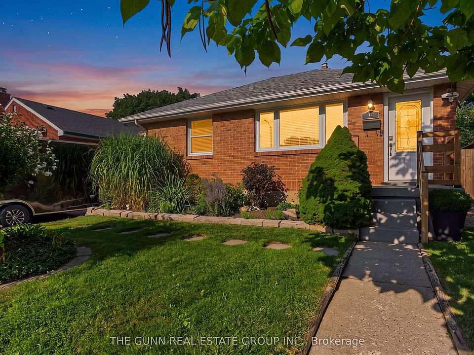 1st image of 46 Stevenson Ave