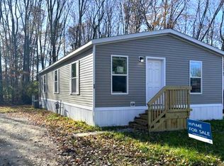 1480 Fay Rd #50, Loveland, OH 45140