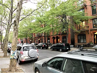 Rented by RBM Management