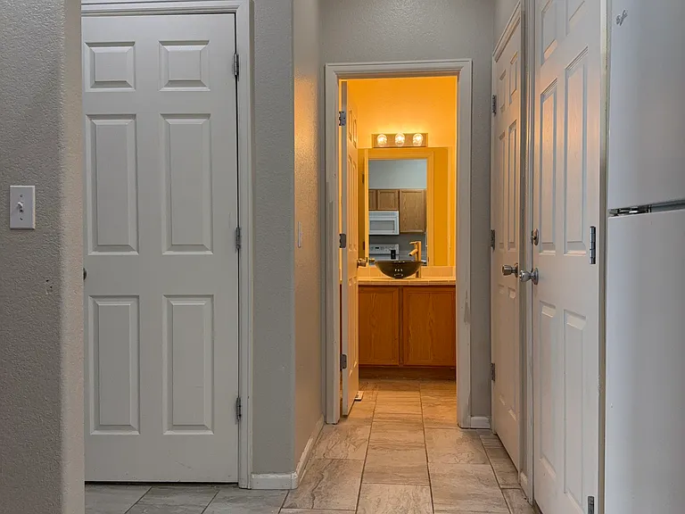 6191 Sierra Grande Point — Photo 9