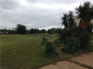 138 Least Tern Dr, Pass Christian, MS 39571
