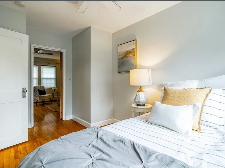 82 Boylston St #2 — Photo 11