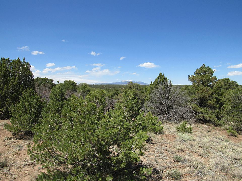 1st image of Comanche Dr Lot 111