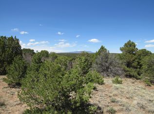 Comanche Dr LOT 111, Walsenburg, CO 81089