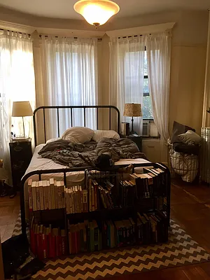 Rented by Sher Management | media 42