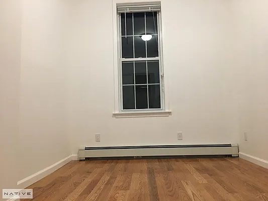 Rented by Native Real Estate LLC | media 12