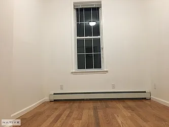 Rented by Native Real Estate LLC