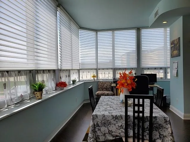 625 N Segoe Rd #212 — Photo 22