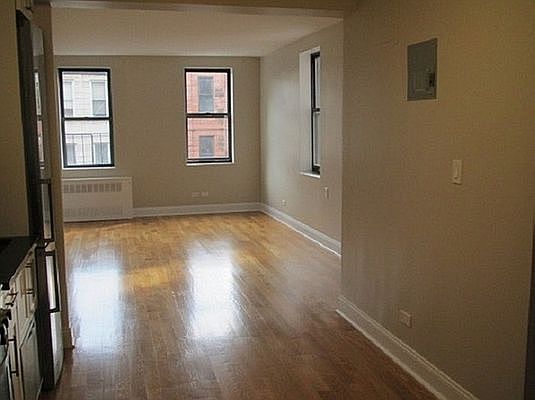 1st image of 441 Convent Ave #4L