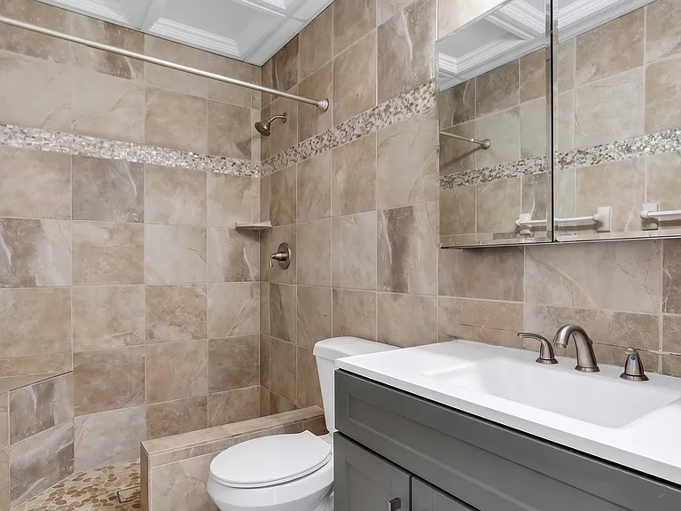1421 Peachtree St NE #103A — Photo 11