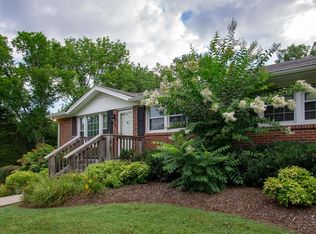 13820 Old Hickory Blvd, Antioch, TN 37013