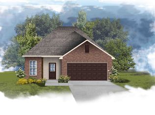 23483 Conifer Dr, Denham Springs, LA 70726