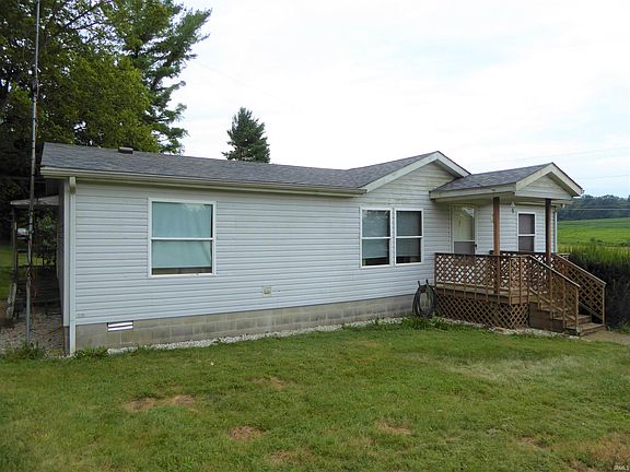 2nd image of 6568 N State Road 545