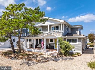 409 Bristol Rd, Bethany Beach, DE 19930