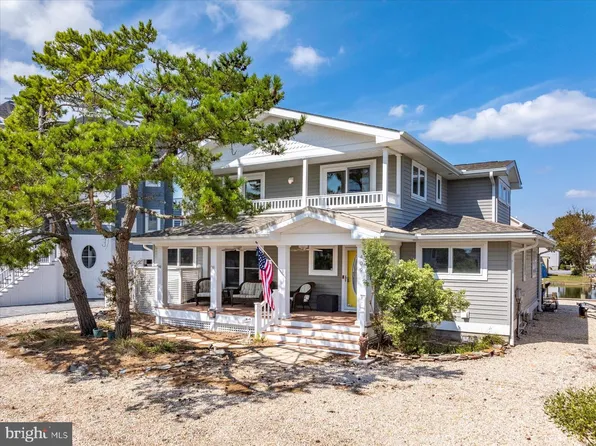 409 Bristol Rd, Bethany Beach, DE 19930