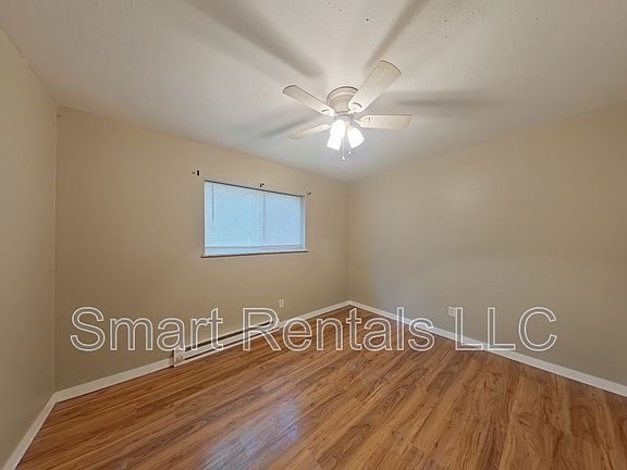 5th image of 3021 Pestalozzi St APT 206