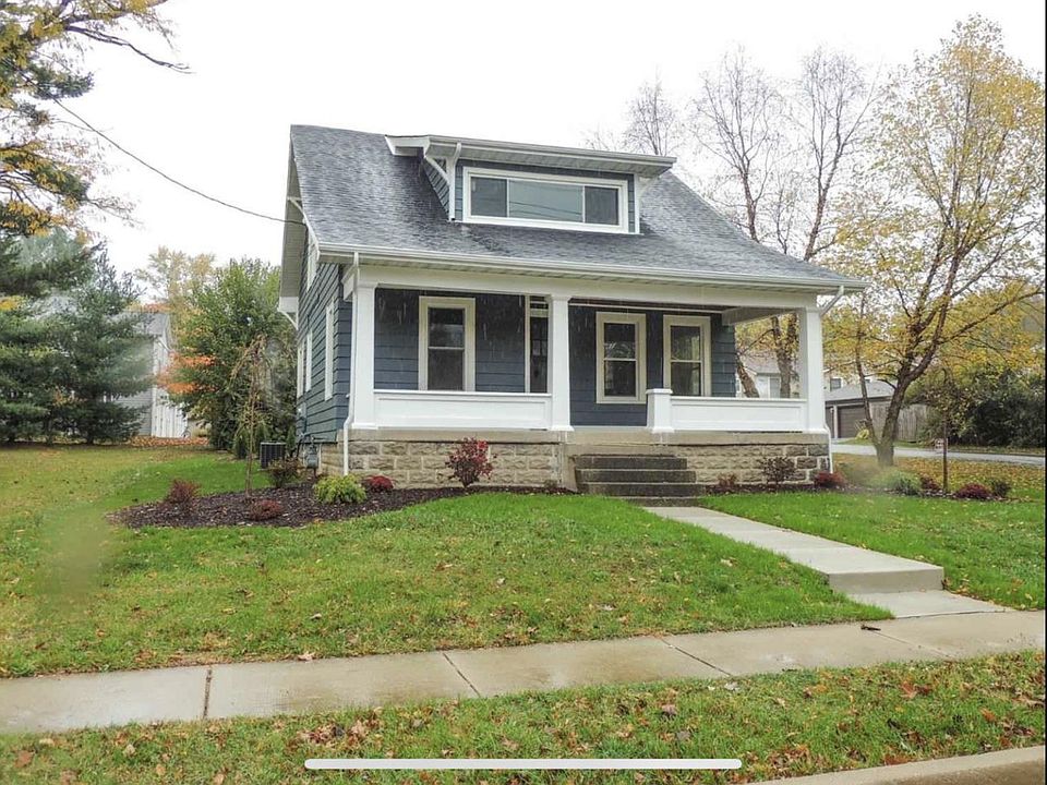 1st image of 407 Glendale Blvd