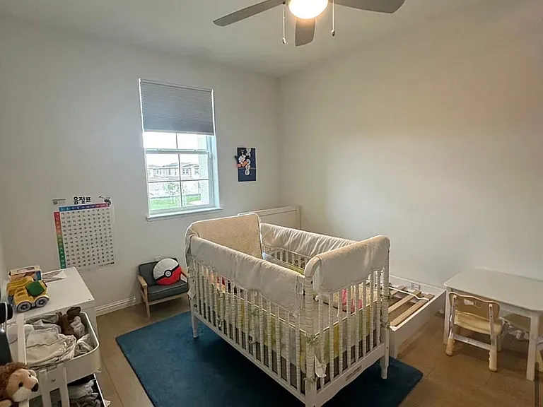 1483 Laurel Creek Dr — Photo 13