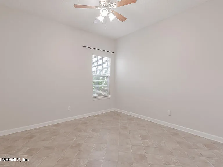 1942 Derringer Rd — Photo 29