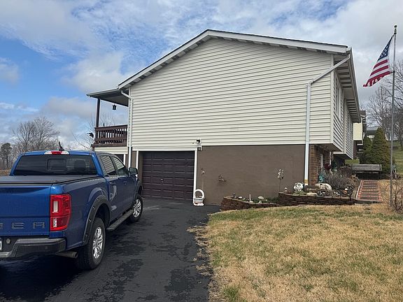 5th image of 102 VIRGINIA OAKS DRIVE