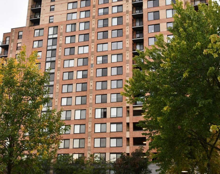 1st image of 2451 Midtown Ave APT 1324