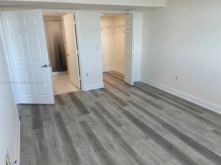 3000 Coral Way #1402 — Photo 17