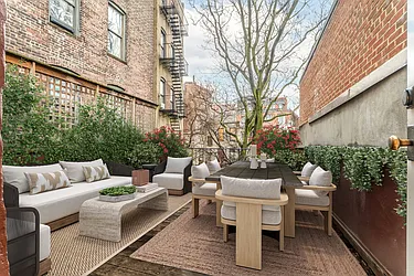 290 West 12th Street, #1C