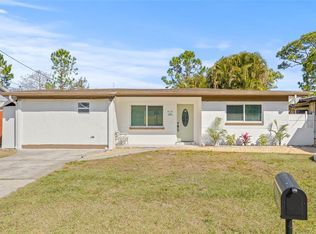 10925 124th Ave, Largo, FL 33778