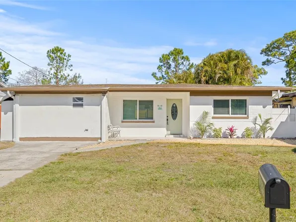 10925 124TH AVENUE, LARGO, FL 33778