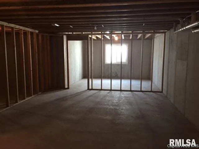 4106 Amy Ct — Photo 8