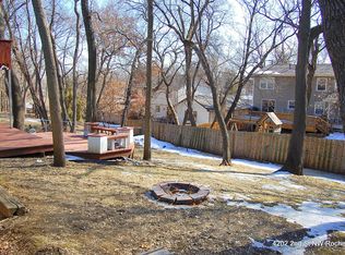 4202 2nd St NW, Rochester, MN 55901