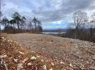 157 Timberline Trl, West Park, NY