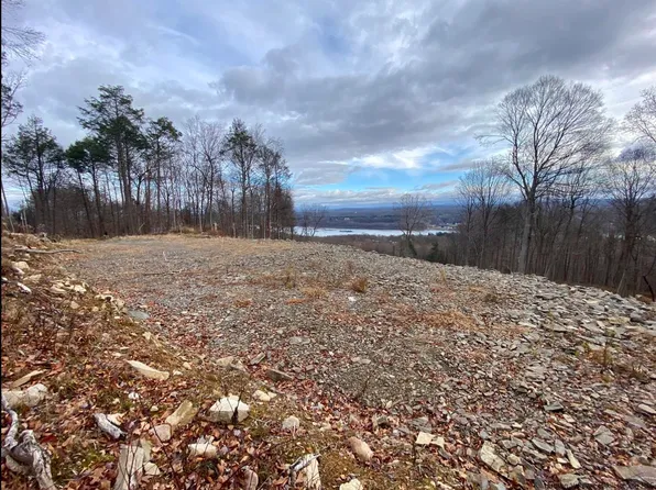 157 Timberline Trl, West Park, NY 12493