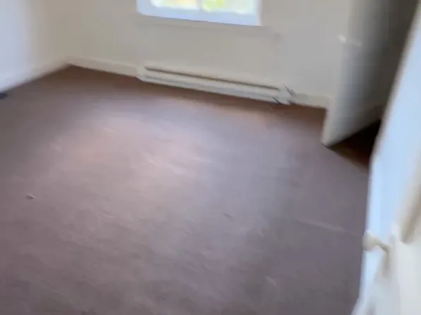 221 Reifert St, Pittsburgh, PA 15210