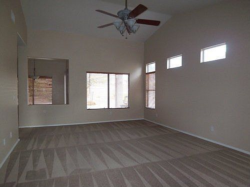 2nd image of 14912 W Dovestar Dr
