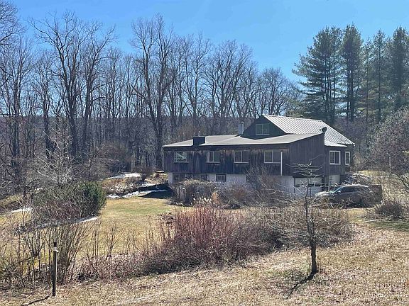 4th image of 27 Ray Hill Road