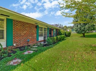 178 Hutton Ct, Dayton, TN 37321