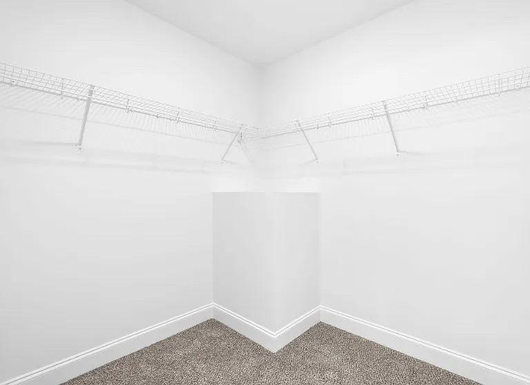 1208 Elizabeth Ln — Photo 15
