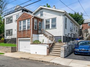 31 Mount Prospect Ave, Belleville Twp., NJ 07109