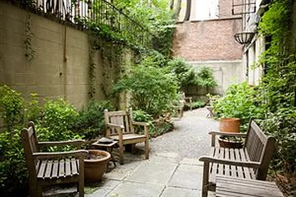 Sold by Weichert Properties - NYC | media 29