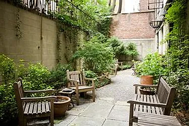 Sold by Weichert Properties - NYC